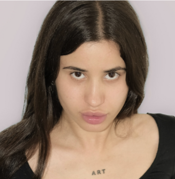 Фото Алина Выртосу