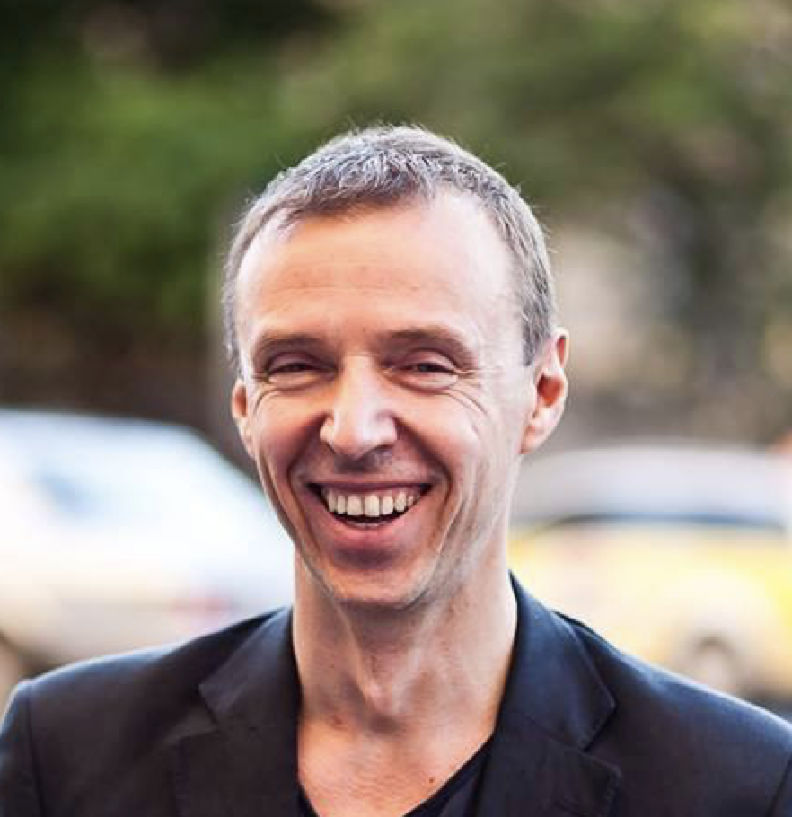 Фото Михаил Суворов